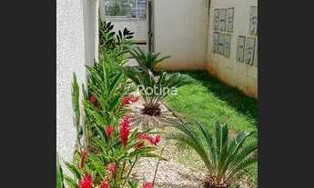 Imagem: Apartamento à venda, 2 quartos, 1 vaga