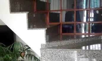 Imagem 5: Aluguel de casa na Pavuna