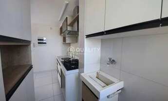 Imagem 6: Apartamento no Papicu com 2 suítes para alugar, 69 m²