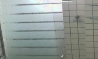 Imagem 6: Apartamento à venda, 3 quartos, 1 suíte, Jardim Cidade Universitária - João Pessoa/PB