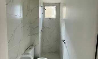 Imagem 4: SãO PAULO - Padrão - Capão Redondo