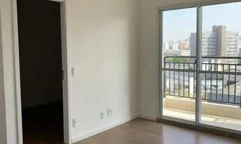 Imagem 4: APARTAMENTO - MOOCA - SP