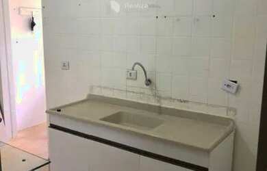 Imagem 5: Locação Apartamento com 2 dormitórios