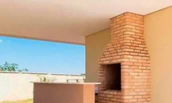 Imagem 7: LINDO APARTAMENTO DUPLEX CUIDAD DE VIGOR BAIRRO TIRADENTES F17T5A