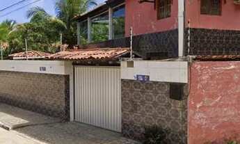 Imagem 2: Alugo casa na ilha da croa