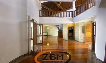 Imagem 7: Casa com 4 quartos - Bairro Colina Verde em Londrina