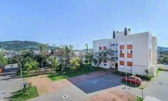 Imagem 3: Apartamento para Venda - 63.45m², 3 dormitórios, 1 vaga - Hípica