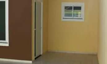 Imagem 1: Casa para venda com 90 metros quadrados com 3 quartos em -Itaitinga -Ceará