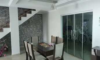 Imagem 2: Excelente Sobrado na Vila Militar, 600.000