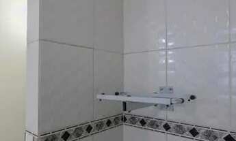 Imagem 7: Apartamento para Aluguel - Santa Cecília, 1 Quarto, 25 m2