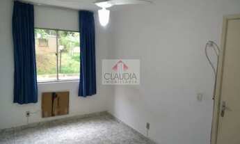 Imagem 6: Rio de Janeiro - Apartamento Padrão - Pechincha