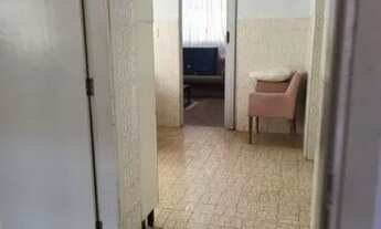 Imagem 2: 2 dorm , 2 vagas