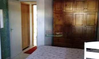 Imagem 5: Sobrado com 2 dormitórios à venda, 444 m² por R$ 960.000,00 - Vila Iapi - Taubaté/SP