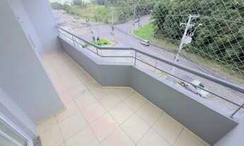 Imagem 9: CAXIAS DO SUL - Apartamento Padrão - BELA VISTA