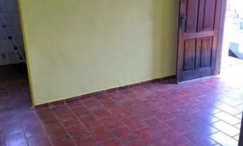 Imagem: Excelente casa no Barreto