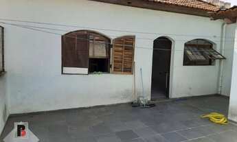 Imagem 4: 3 casas no terreno - Tatuape