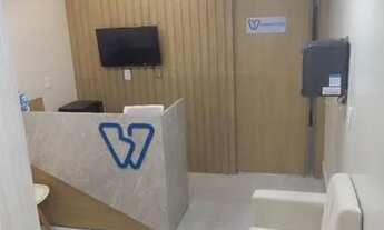 Imagem: Alugo consultório Odontológico