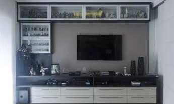 Imagem 4: *Um sonho de Sobrado em Condomínio** - Jd Califórnia - Residencial Crystal Park - 245m²