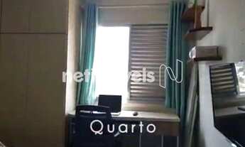 Imagem 6: Venda Apartamento 1 quarto Vila Anglo Brasileira São Paulo