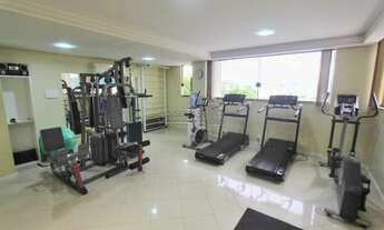 Imagem 3: FLORIANóPOLIS - Apartamento Padrão - Agronômica