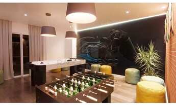 Imagem 4: Londrina - Apartamento Padrão - Parque Jamaica