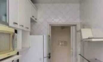 Imagem 5: Apartamento a venda na Penha - Zona Leste de São Paulo