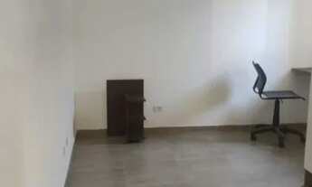 Imagem 5: APARTAMENTO - BUTANTÃ - SP