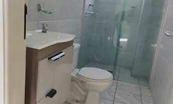 Imagem 6: Apartamento para venda em Vila Joana de 70.00m² com 2 Quartos e 1 Garagem