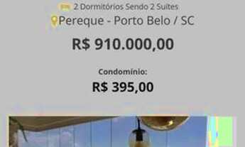 Imagem 6: IMÓVEIS NO LITORAL DE SANTA CATARINA-ITAPEMA-PORTO BELO-BALNEÁRIO CAMBORIÚ