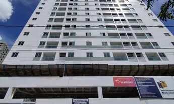 Imagem: MMB 81.98309.7166. APARTAMENTO NA ILHA DO