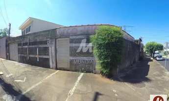 Imagem 2: Casa (térrea na rua) 2 dormitórios, cozinha planejada