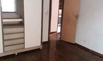 Imagem 6: Casa em Itamarati, Petrópolis 2 quartos