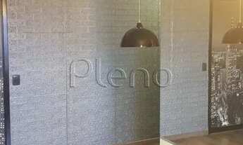 Imagem 4: Apartamento à venda no Condomínio Vista Valley - Valinhos/SP