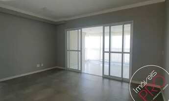Imagem 2: Apartamento 02 dorm 02 suites 83m a venda em Campo Belo