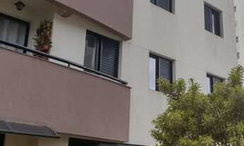 Imagem 2: Oportunidade - Apartamento 3 dor sendo 1 suite, sala com sacada -1 vaga - Lazer completo