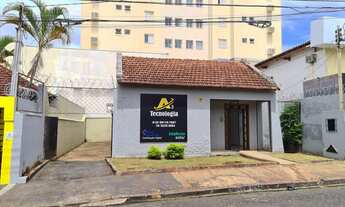 Imagem: Martins, Imóvel para Uso Comercial ou Residencial