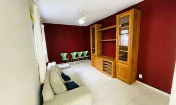 Imagem 4: Apartamento com 2 Quartos na Passagem em Cabo Frio-RJ