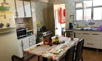 Imagem 7: Gs- Aceitamos Cartão de Crédito para Entrada