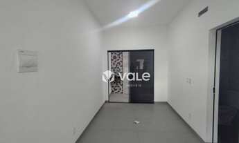 Imagem 4: FLAT ATRÁS DA ULBRA PARA LOCAÇÃO SEM FIADOR, SEM CAUÇÃO E SEM CONDOMÍNIO A PARTIR DE R$700