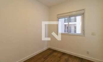 Imagem 5: Apartamento para Aluguel - Alphaville, 2 Quartos, 52 m2