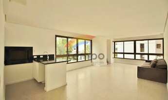 Imagem 5: Apartamento com 3 dormitórios para alugar, 185 m² por R$ 5.500,00/mês - Centro - Novo Hamb