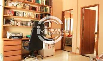 Imagem 7: Tijuca Casa com 3 dormitórios