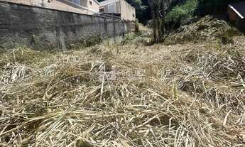 Imagem 2: Tijuca Terreno / lote com venda por R$1.500.000