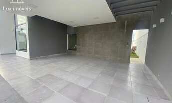 Imagem 2: Morada dos Pássaros / Dúplex 03 quartos sendo 1 suíte / quintal livre / churrasqueira