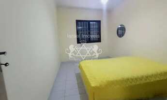 Imagem 6: Casa com ótima localização Martin de Sá com 4 Dormitórios, 3 Suítes, Edícula, Piscina e 6