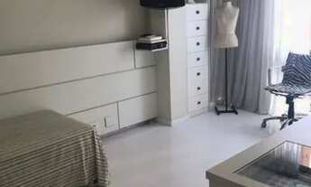 Imagem 11: APARTAMENTO - MORUMBI - SP