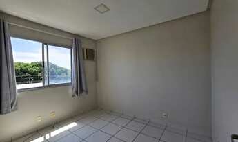 Imagem 5: Condomínio Paradise River. Alugo Apto com 2 quartos sendo 1 suite, sala para 2 ambientes e