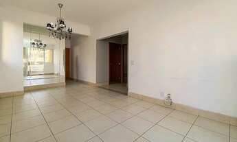 Imagem 5: Apartamento Venda Vila Mariana 102 m² 3 Dormitórios