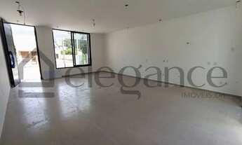 Imagem 7: Elegante casa geminada localizada no centro de Xangri-lá, com 3 dormitórios