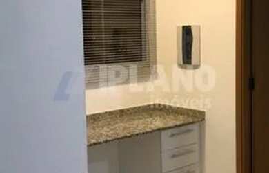 Imagem 7: Locação de Apartamentos / Padrão na cidade de São Carlos